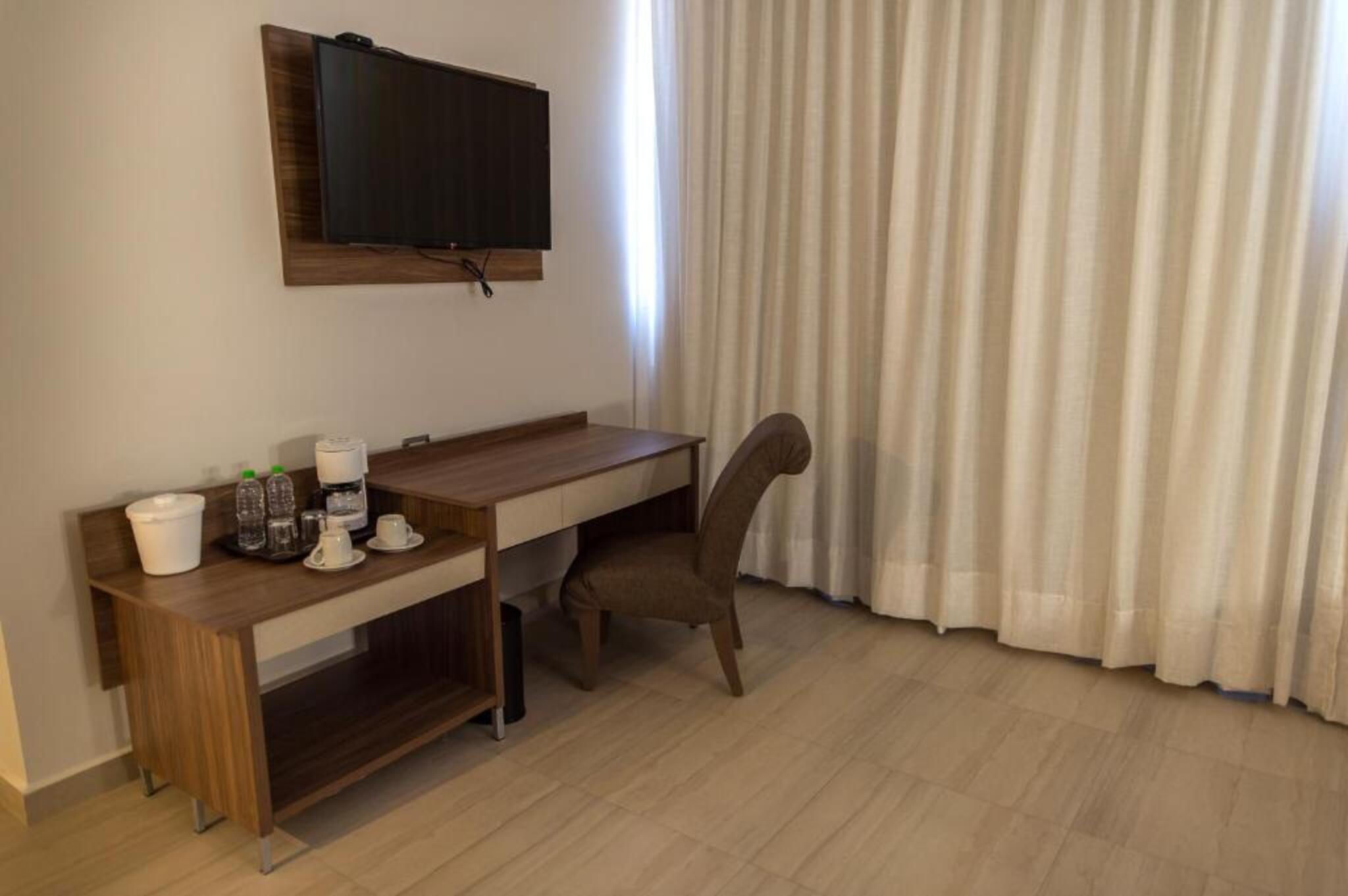 Ocean View Beach Hotel Mazatlán Buitenkant foto